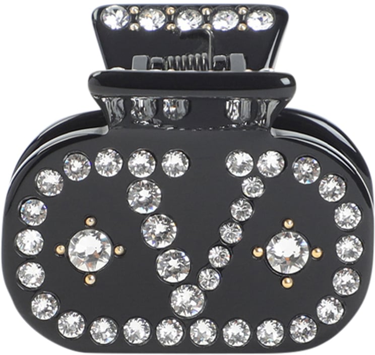 Valentino Garavani VALENTINO GARAVANI 7W2J0X64LGU