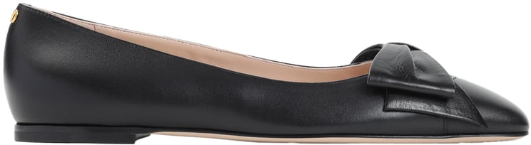 Valentino Garavani VALENTINO GARAVANI 7W2S0MS0DDT