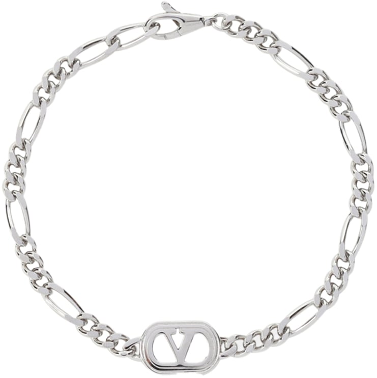 Valentino Garavani VALENTINO GARAVANI 7Y2J0AH2MET