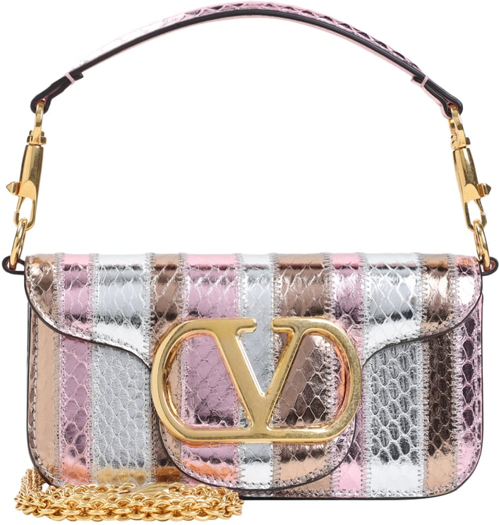 Valentino Garavani VALENTINO GARAVANI 8W2B0K53SPV