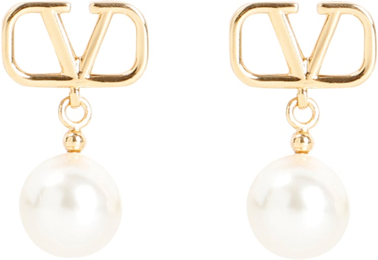 Valentino Garavani VALENTINO GARAVANI 8W2J0E36UXM