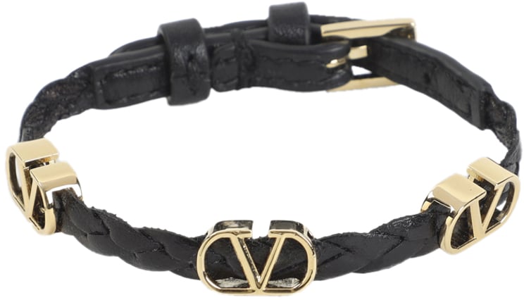 Valentino Garavani VALENTINO GARAVANI 8W2J0X71PRH