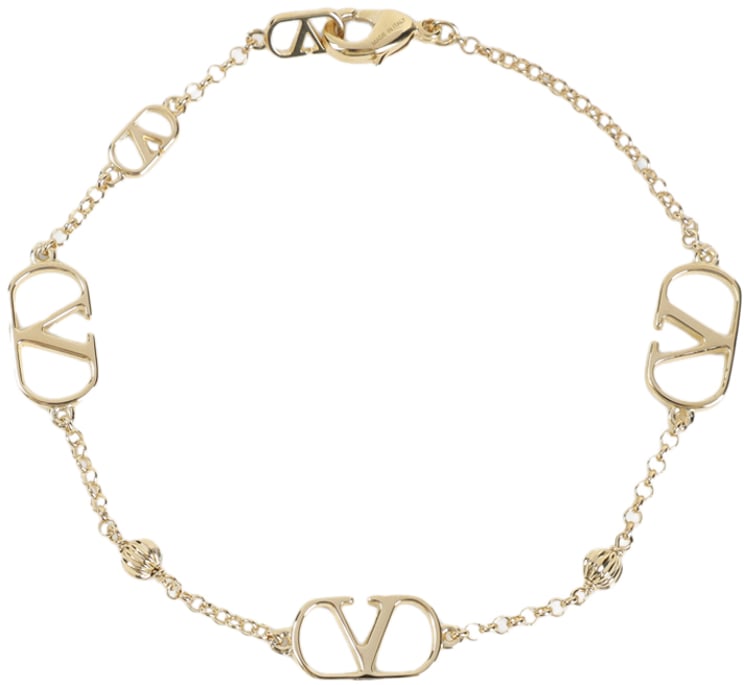 Valentino Garavani VALENTINO GARAVANI 8W2J0X83MET