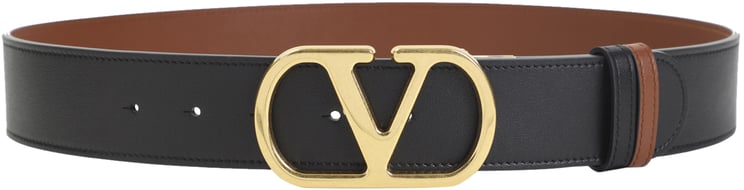 Valentino Garavani VALENTINO GARAVANI 8W2T0SQ4IYR