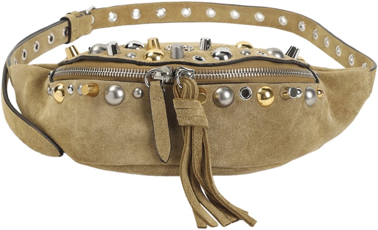 Valentino Garavani VALENTINO GARAVANI 8Y2B0R39ADG