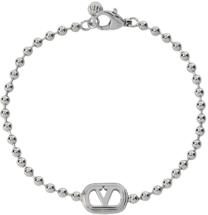 Valentino Garavani VALENTINO GARAVANI 8Y2J0BD5MET