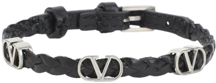 Valentino Garavani VALENTINO GARAVANI 8Y2J0X71QGP