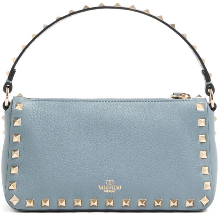 Valentino Garavani Bags Grey