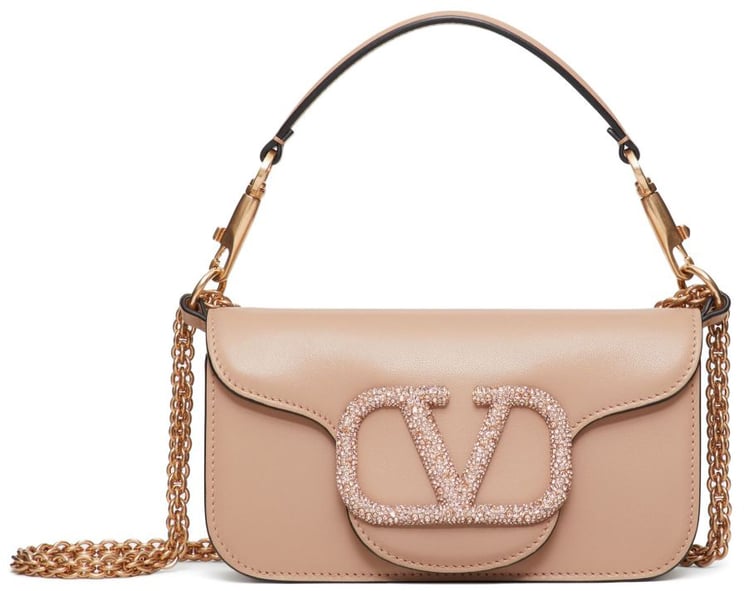 Valentino Garavani Bags Pink