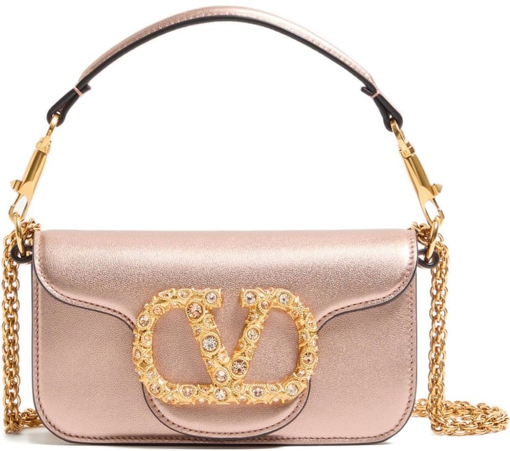 Valentino Garavani Bags Pink