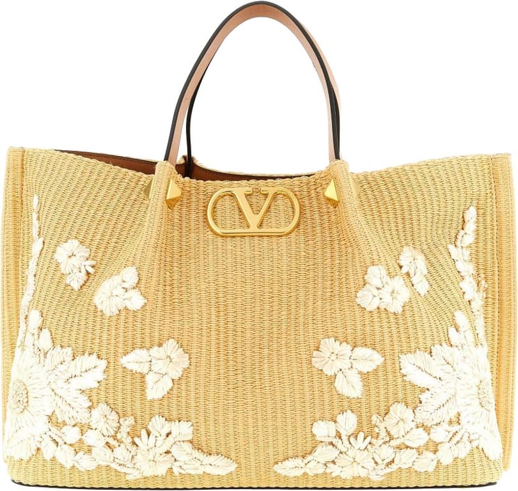 Valentino Garavani Bags Beige