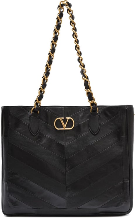 Valentino Garavani Bags Black
