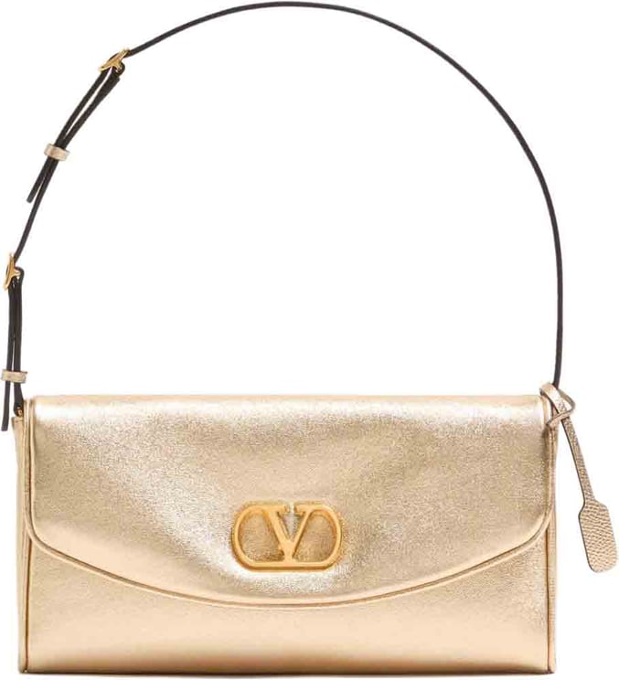 Valentino Garavani Bags Gold
