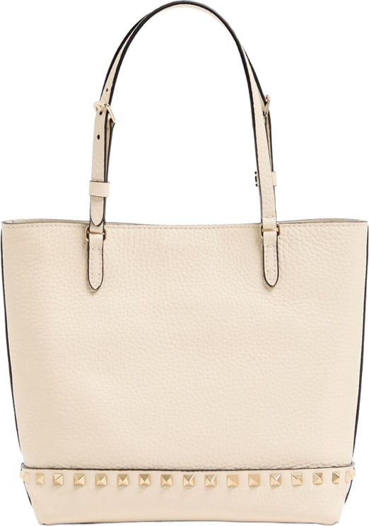 Valentino Garavani Bags Avorio