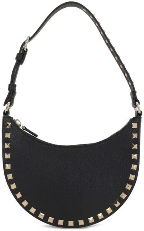 Valentino Garavani Bags Black