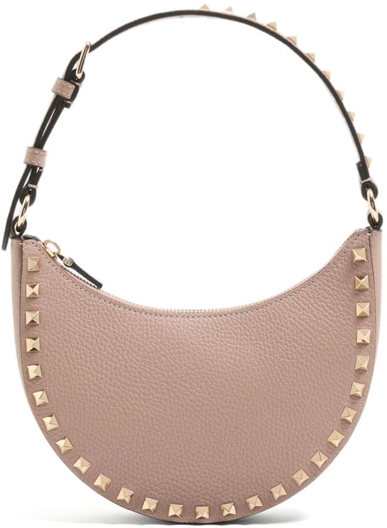 Valentino Garavani Bags Powder