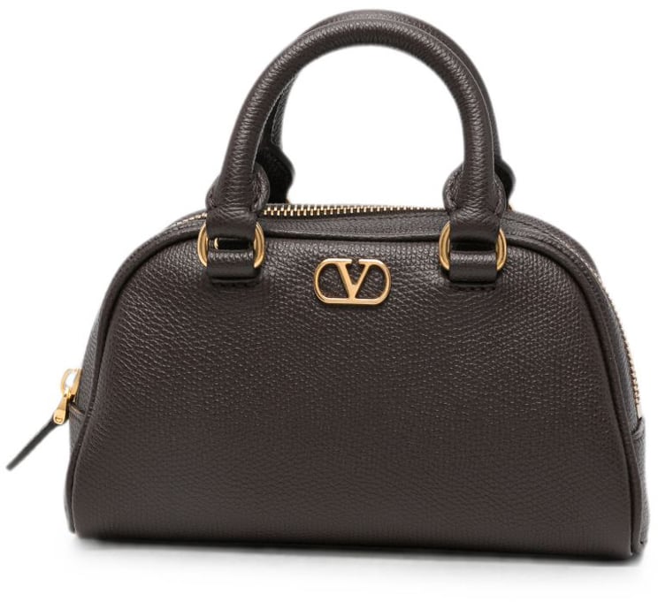 Valentino Garavani Bags Brown