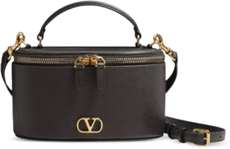 Valentino Garavani Bags Ivory