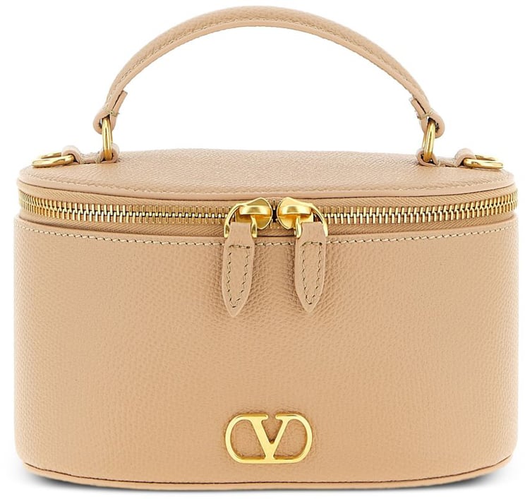 Valentino Garavani Bags Pink
