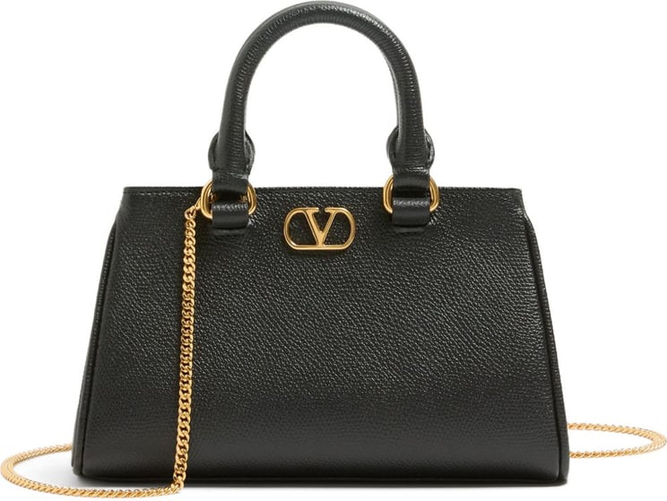 Valentino Garavani Bags Black