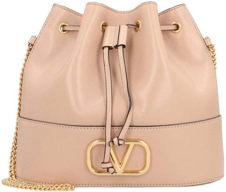 Valentino Garavani Bags Pink