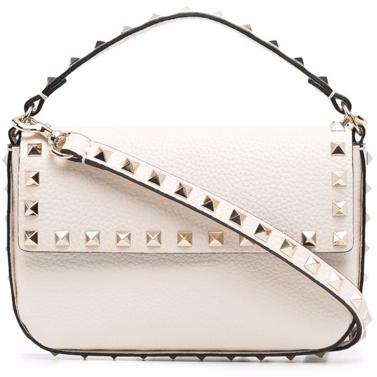 Valentino Garavani Bags Ivory