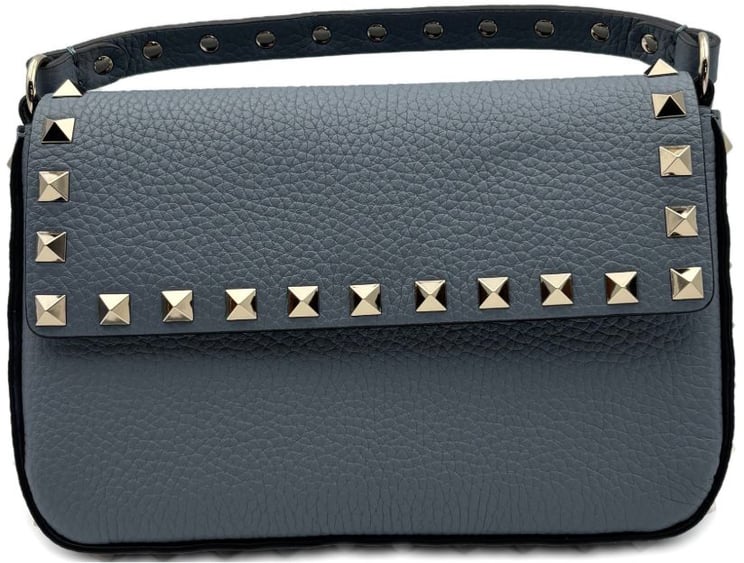 Valentino Garavani Bags Grey