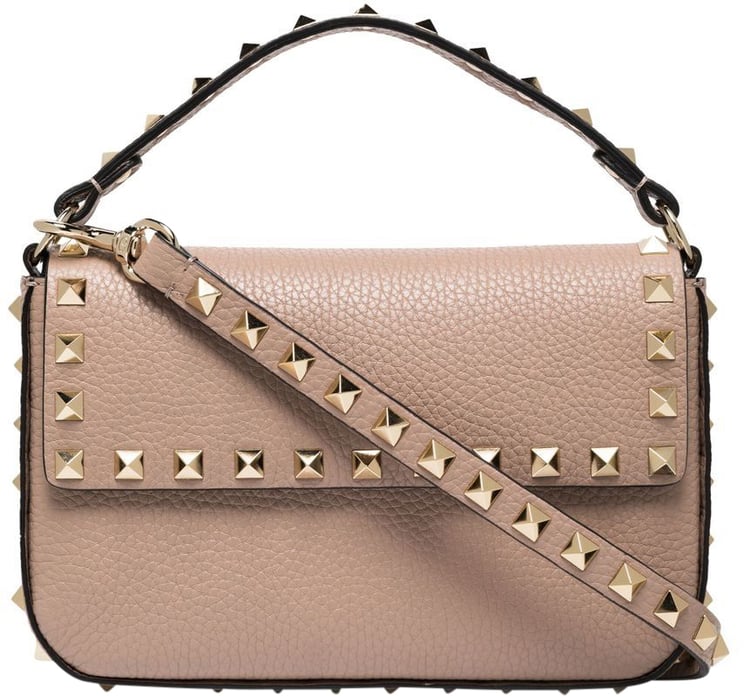 Valentino Garavani Bags Powder
