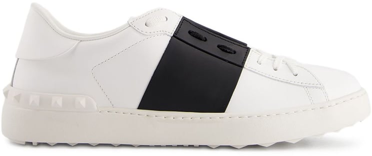 Valentino Garavani Sneakers White