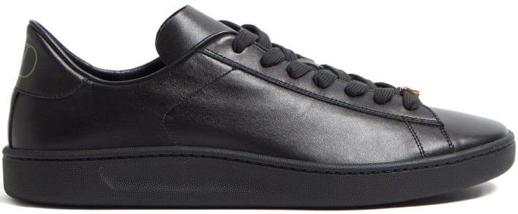 Valentino Garavani Sneakers Black