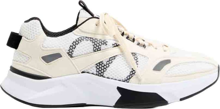 Valentino Garavani Sneakers White