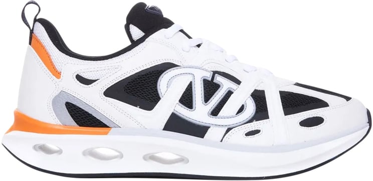 Valentino Sneakers Divers