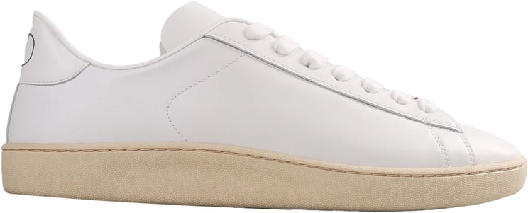 Valentino ROYCO SNEAKERS