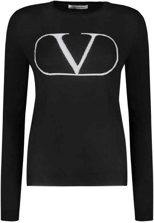 Valentino Valentino Garavani Sweater