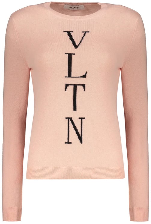 Valentino Valentino Garavani Sweater