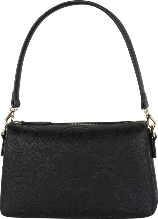 Valentino Valentino Bags - Tas - Zwart