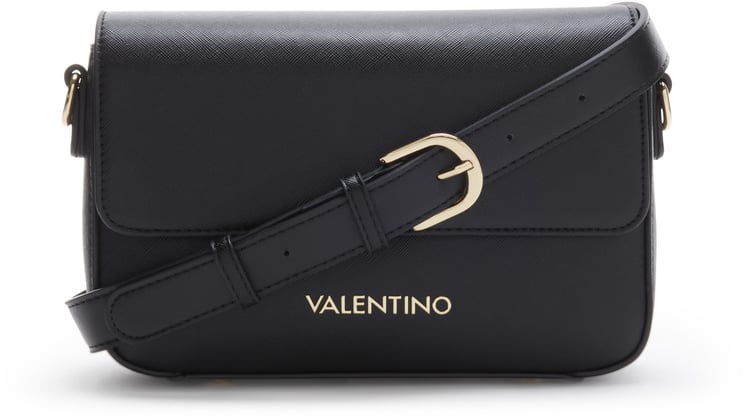 Valentino Zero Re Kunstleer Schoudertas