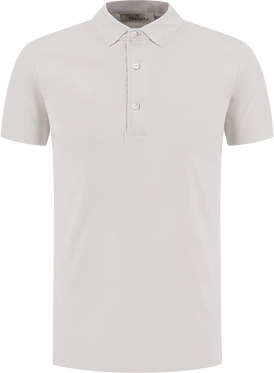 Valenza Polo Grijs