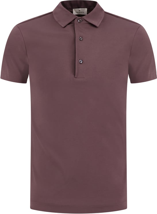 Valenza Polo Bruin