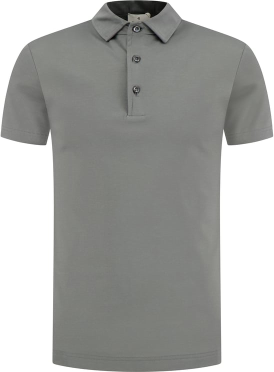 Valenza Polo Grijs