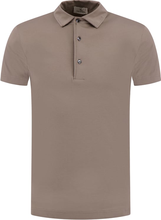 Valenza Polo Beige