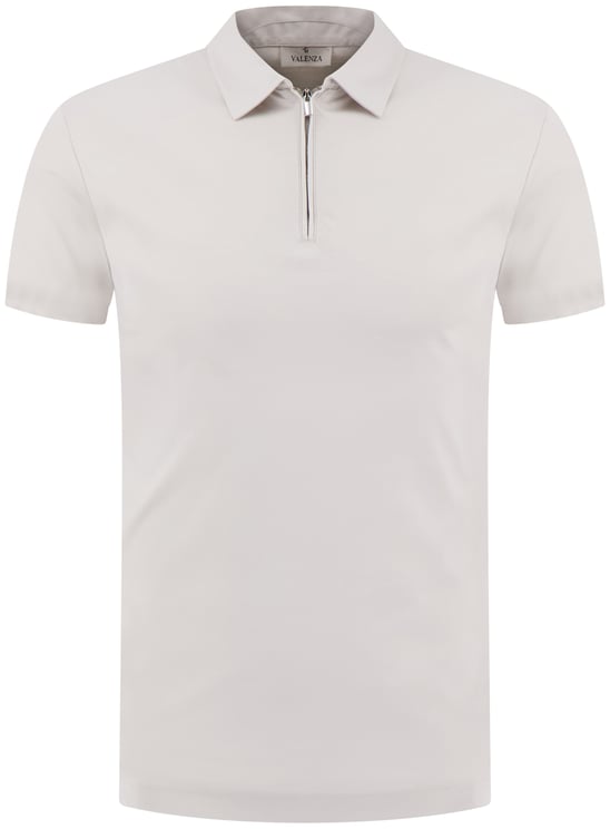 Valenza Polo Grijs