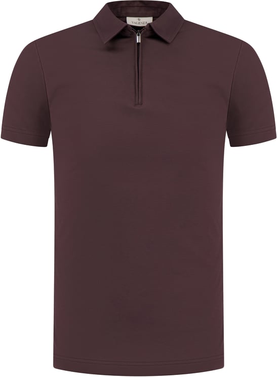 Valenza Polo Bruin