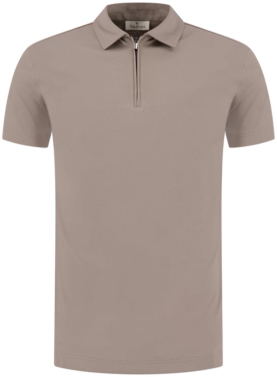 Valenza Polo Beige