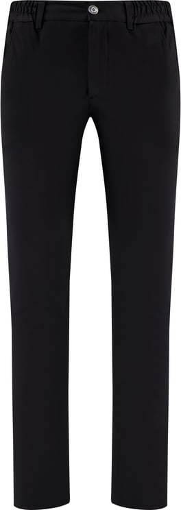 Valenza Broek Zwart