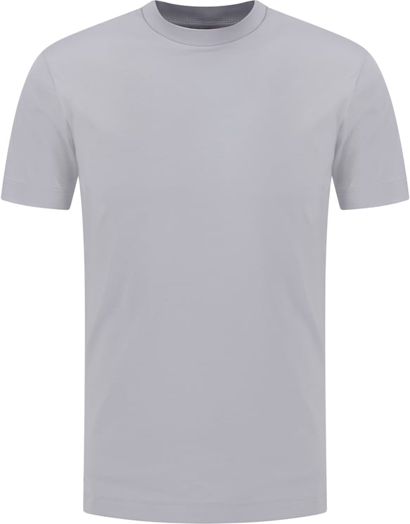 Valenza T-shirt Grijs