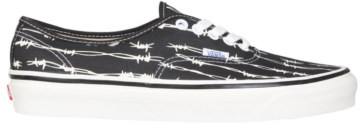 Vans AUTHENTIC 44 SNEAKERS
