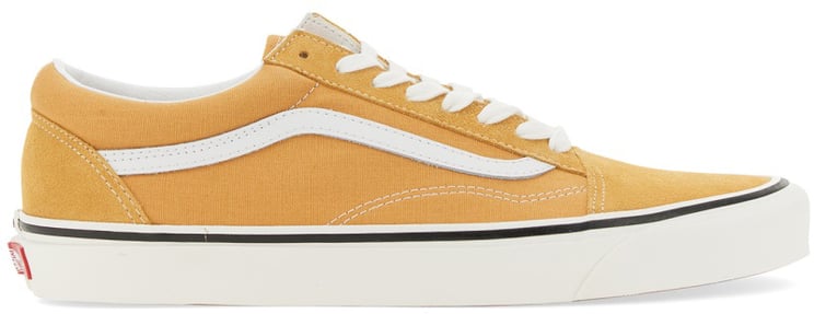 Vans OLD SKOOL SNEAKER