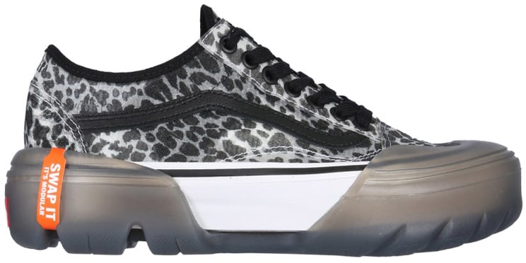 Vans OLD SKOOL SNEAKER