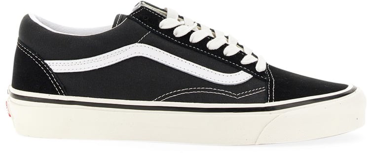 Vans SNEAKER OLD SKOOL 36